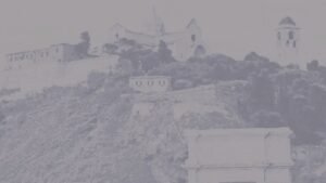 "NUCLEO": Un’idea sospesa tra meccanica e vita Nucleo-Orologi-Homage-Foto-del-Duomo-di-Ancona-in-bianco-nero-dove-è-nato-il-brand
