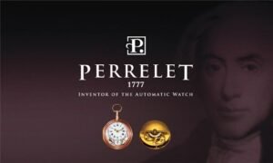 Abraham-louis-perrelet-inventore-orologio-automatico