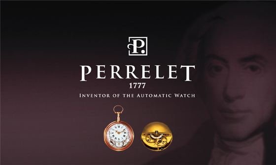 Abraham-louis-perrelet-inventore-orologio-automatico