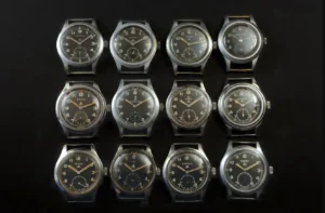 The-Dirty-Dozen-La-Sporca-Dozzina-I-12-orologi